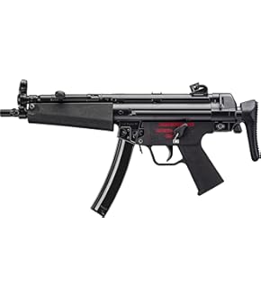 Amazon | 東京マルイ(TOKYO MARUI) パーツ No.239 次世代MP5用